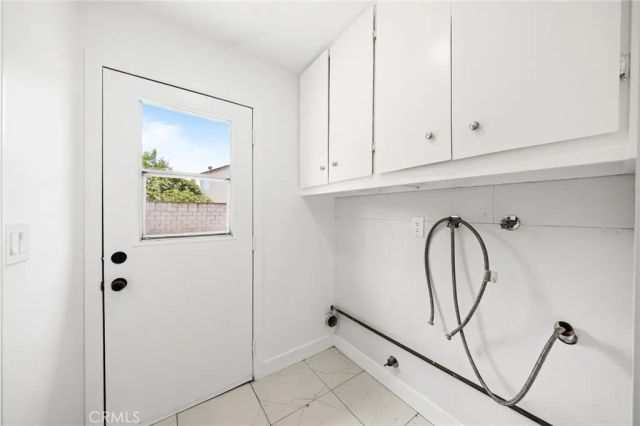 19134 Aldora Drive, Rowland Heights, CA 91748