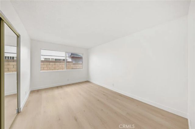 19134 Aldora Drive, Rowland Heights, CA 91748