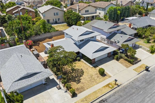 19134 Aldora Drive, Rowland Heights, CA 91748