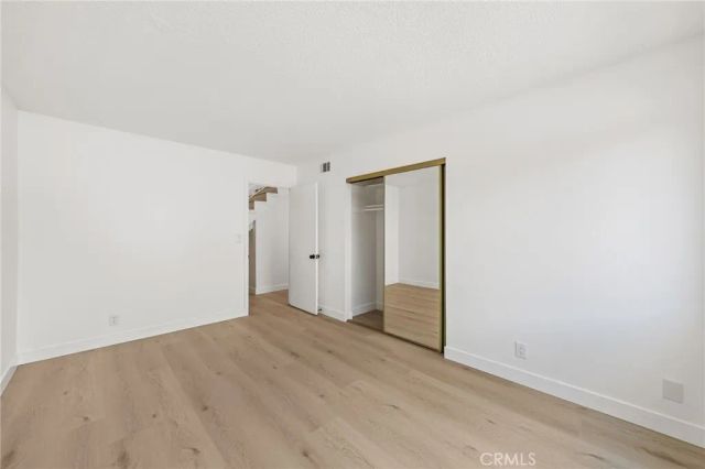 19134 Aldora Drive, Rowland Heights, CA 91748