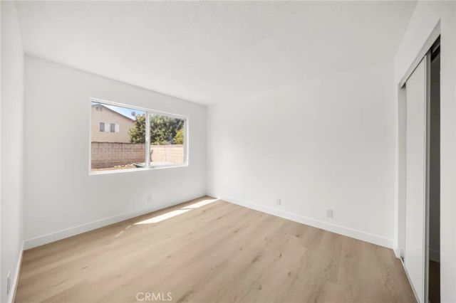 19134 Aldora Drive, Rowland Heights, CA 91748