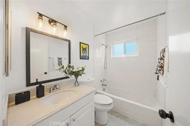 19134 Aldora Drive, Rowland Heights, CA 91748