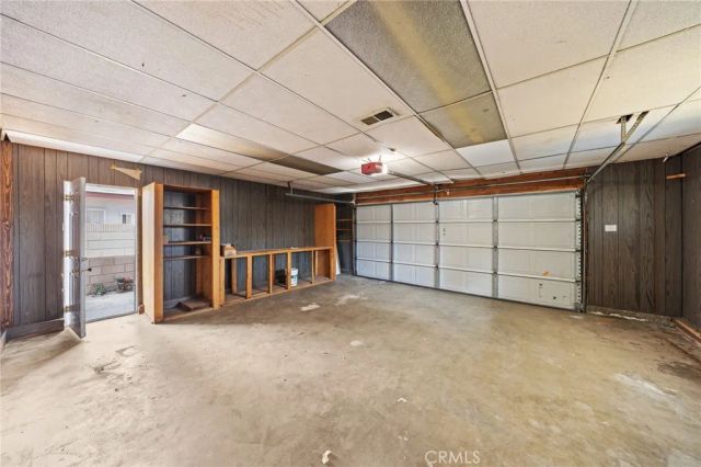 19134 Aldora Drive, Rowland Heights, CA 91748
