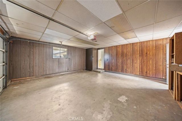 19134 Aldora Drive, Rowland Heights, CA 91748