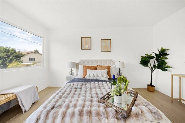 19134 Aldora Drive, Rowland Heights, CA 91748