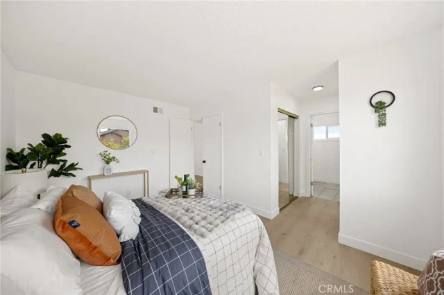 19134 Aldora Drive, Rowland Heights, CA 91748