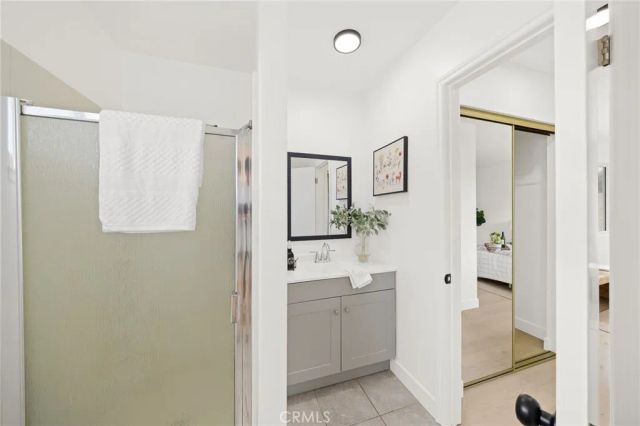 19134 Aldora Drive, Rowland Heights, CA 91748