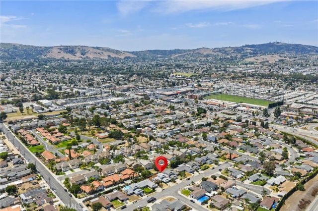 19134 Aldora Drive, Rowland Heights, CA 91748