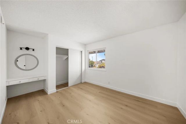 19134 Aldora Drive, Rowland Heights, CA 91748