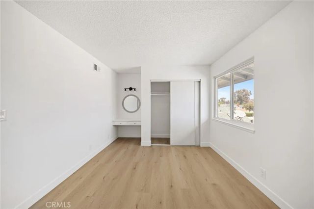 19134 Aldora Drive, Rowland Heights, CA 91748