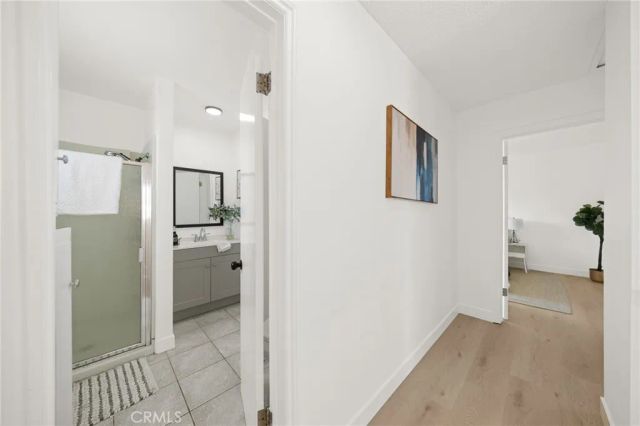 19134 Aldora Drive, Rowland Heights, CA 91748