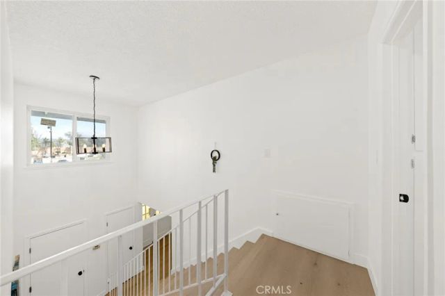 19134 Aldora Drive, Rowland Heights, CA 91748