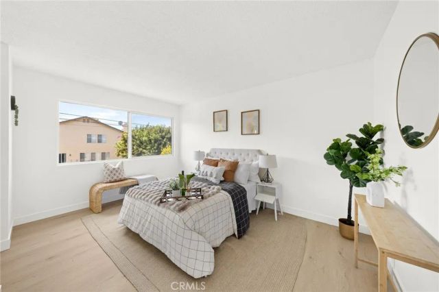 19134 Aldora Drive, Rowland Heights, CA 91748