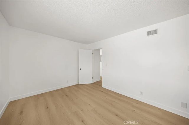 19134 Aldora Drive, Rowland Heights, CA 91748