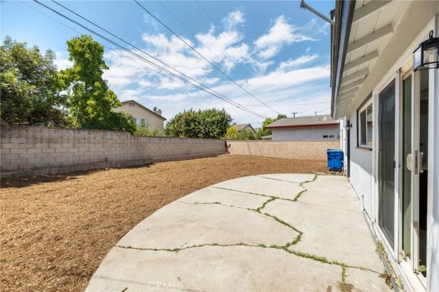 19134 Aldora Drive, Rowland Heights, CA 91748