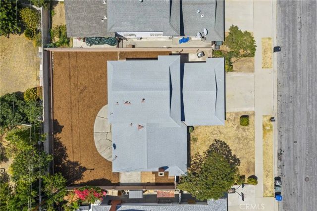 19134 Aldora Drive, Rowland Heights, CA 91748