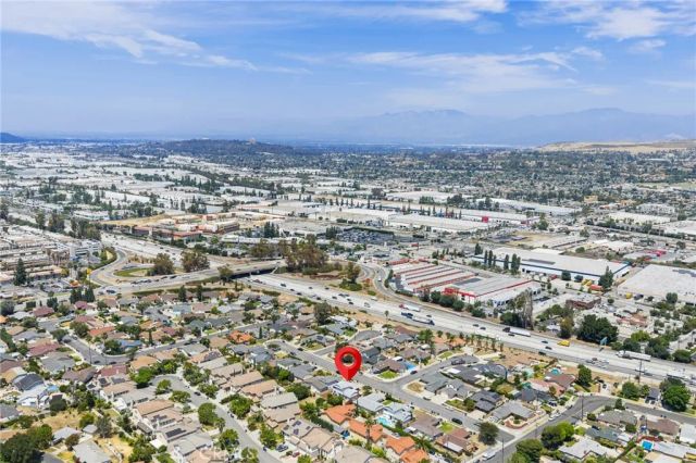19134 Aldora Drive, Rowland Heights, CA 91748