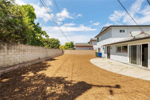 19134 Aldora Drive, Rowland Heights, CA 91748