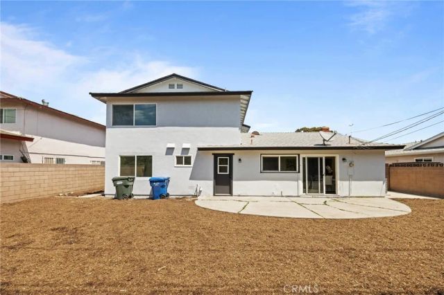 19134 Aldora Drive, Rowland Heights, CA 91748