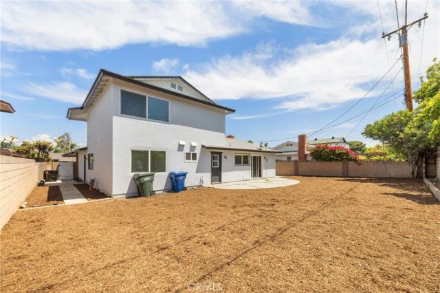 19134 Aldora Drive, Rowland Heights, CA 91748