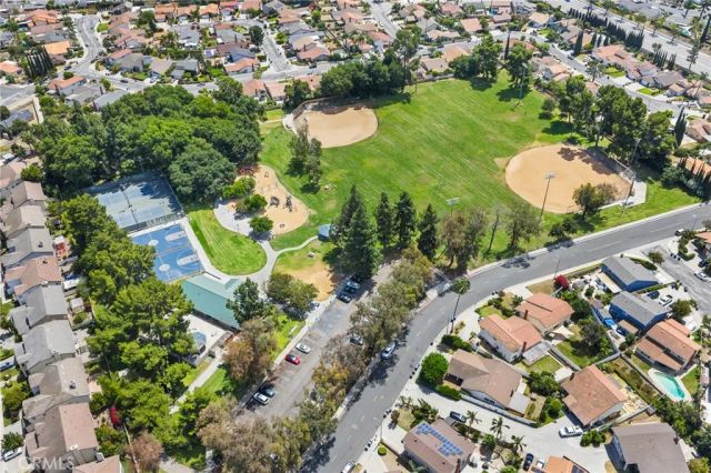 19134 Aldora Drive, Rowland Heights, CA 91748