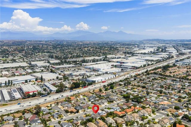 19134 Aldora Drive, Rowland Heights, CA 91748