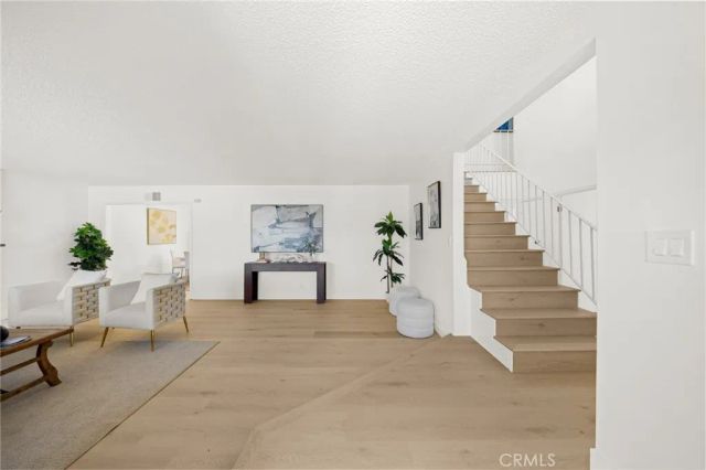 19134 Aldora Drive, Rowland Heights, CA 91748