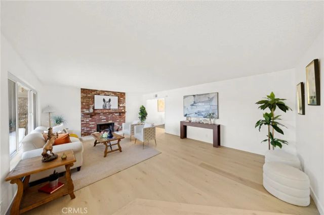 19134 Aldora Drive, Rowland Heights, CA 91748
