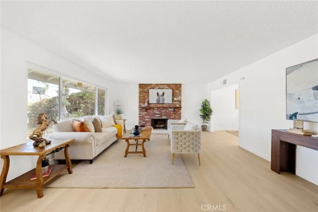 19134 Aldora Drive, Rowland Heights, CA 91748