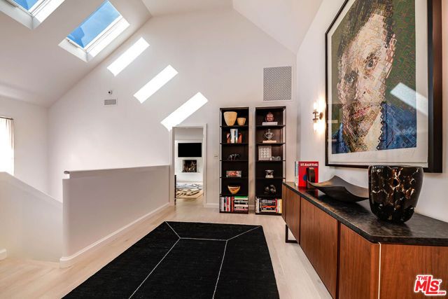 9551 Lime Orchard Road, Beverly Hills, CA 90210