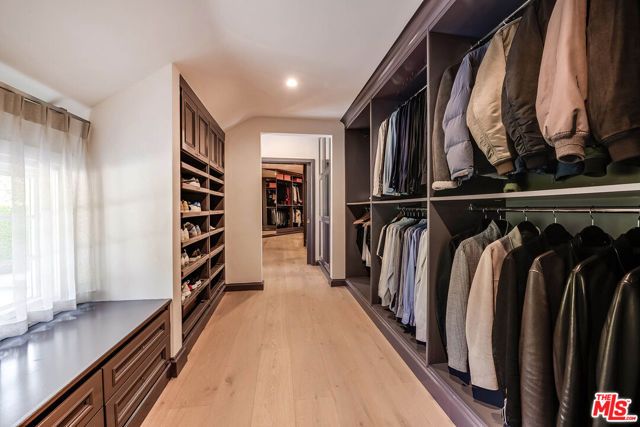 9551 Lime Orchard Road, Beverly Hills, CA 90210