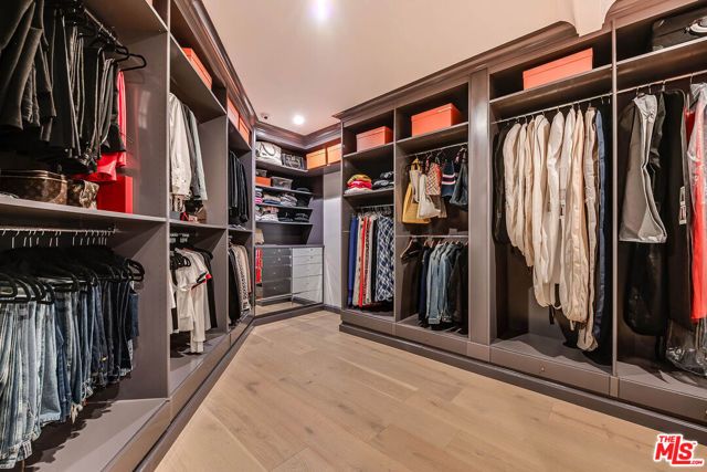 9551 Lime Orchard Road, Beverly Hills, CA 90210