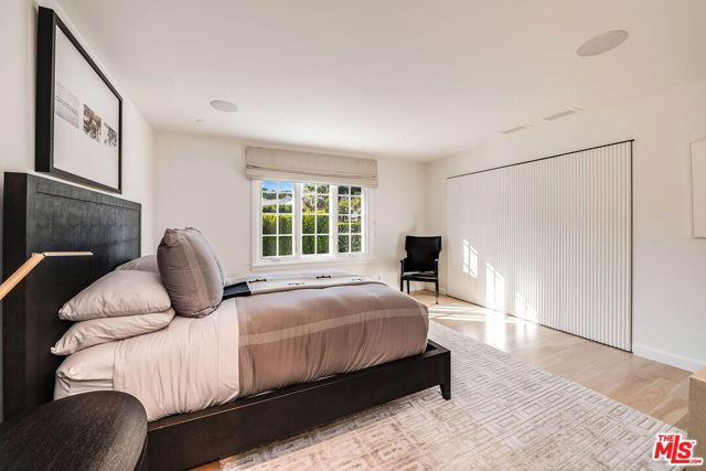 9551 Lime Orchard Road, Beverly Hills, CA 90210