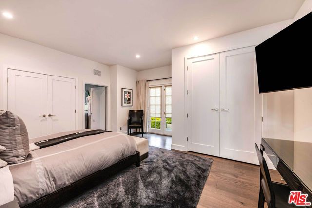 9551 Lime Orchard Road, Beverly Hills, CA 90210