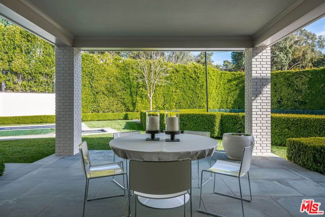 9551 Lime Orchard Road, Beverly Hills, CA 90210