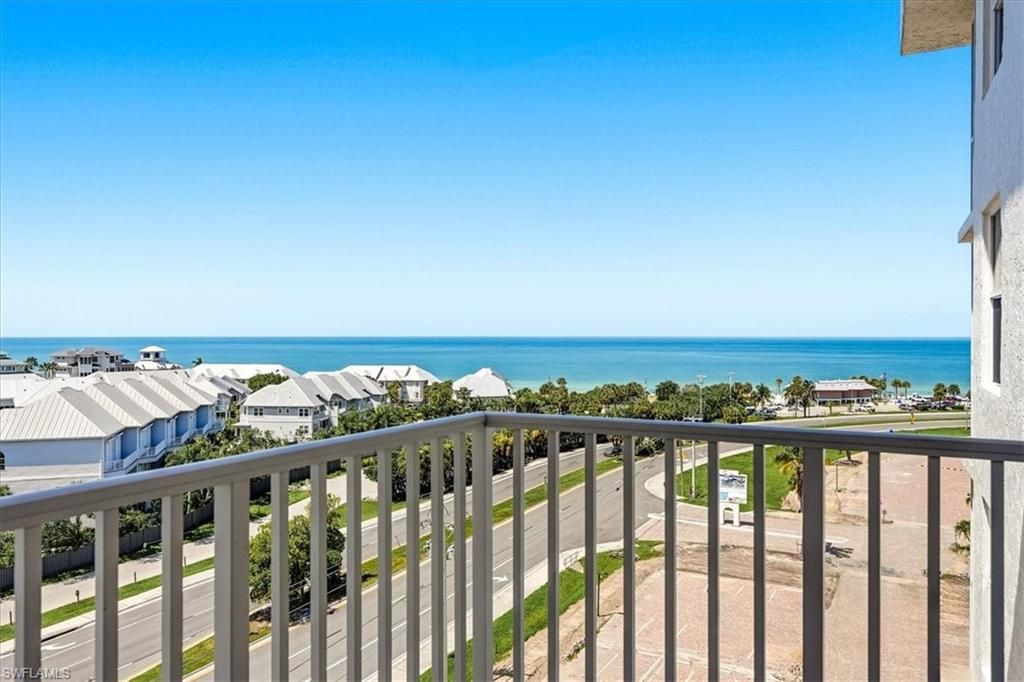 5500 Bonita Beach RD 908, BONITA SPRINGS, FL 34134 — photo 2