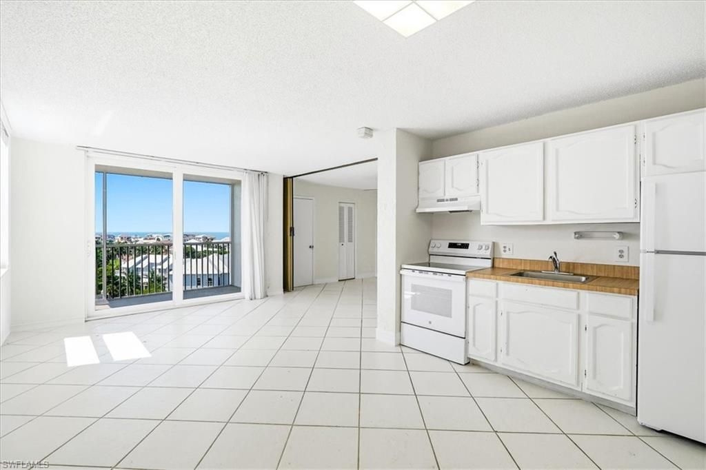 5500 Bonita Beach RD 908, BONITA SPRINGS, FL 34134 — photo 3
