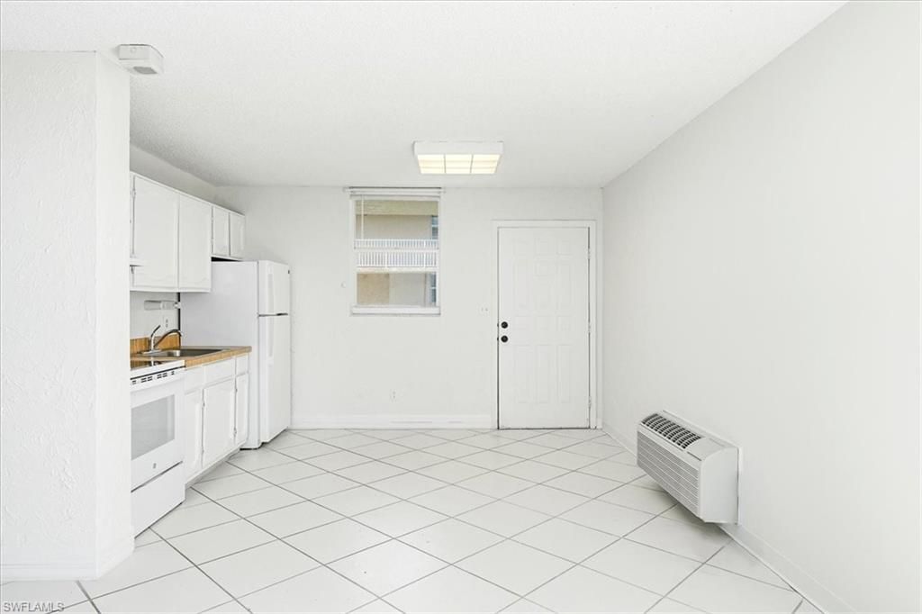 5500 Bonita Beach RD 908, BONITA SPRINGS, FL 34134 — photo 4