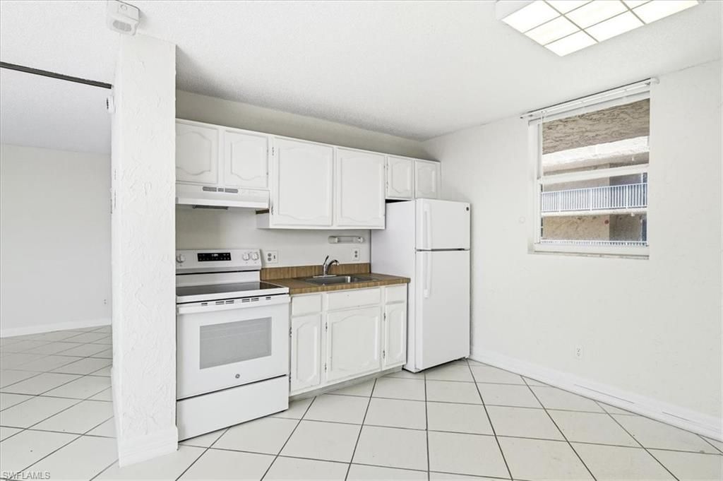 5500 Bonita Beach RD 908, BONITA SPRINGS, FL 34134 — photo 5