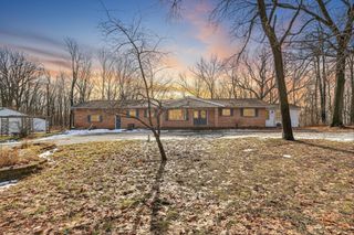 214 Wilson Lane, Ionia Twp, MI 48846