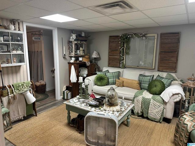 1390 ECHO TRAIL, Warrior, AL 35180