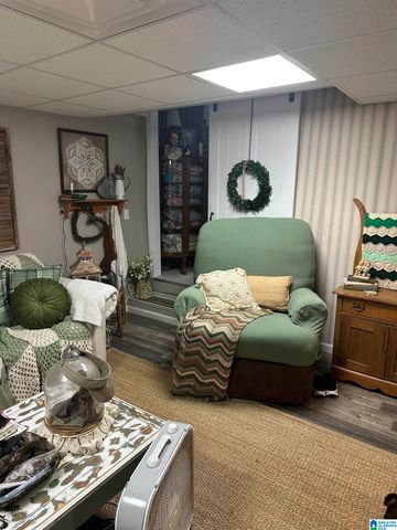 1390 ECHO TRAIL, Warrior, AL 35180