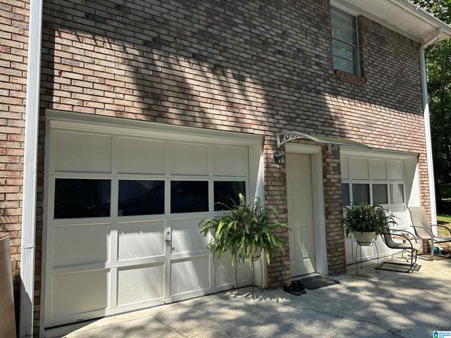 1390 ECHO TRAIL, Warrior, AL 35180