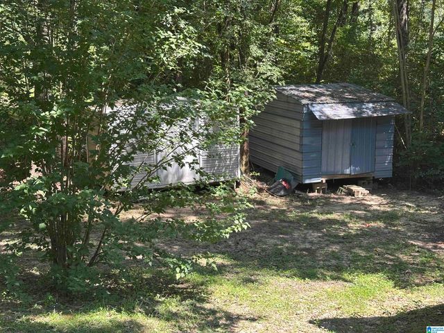 1390 ECHO TRAIL, Warrior, AL 35180