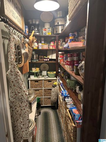 1390 ECHO TRAIL, Warrior, AL 35180