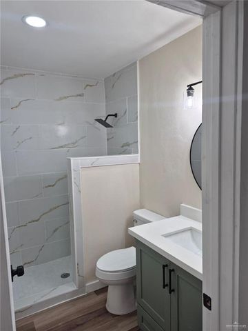 905 W Schunior Street, Edinburg, TX 78541