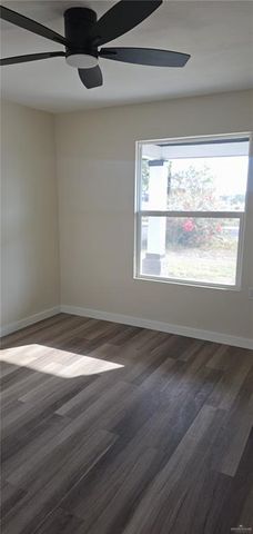 905 W Schunior Street, Edinburg, TX 78541