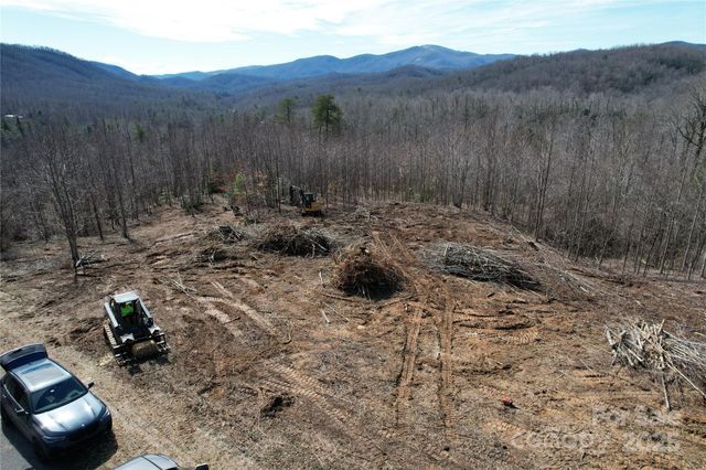 99999 Old Fort Road, Black Mountain, NC 28711