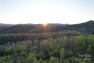 99999 Old Fort Road, Black Mountain, NC 28711