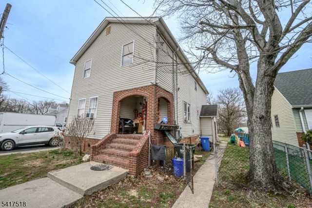 473 Lewis St, Franklin Twp., NJ 08873